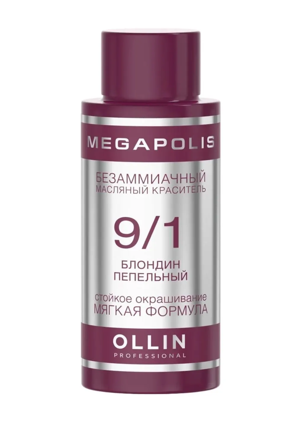 productImg
