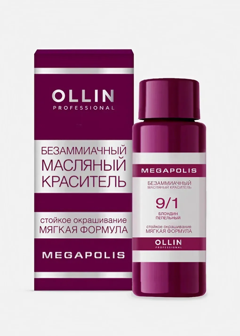 productImg