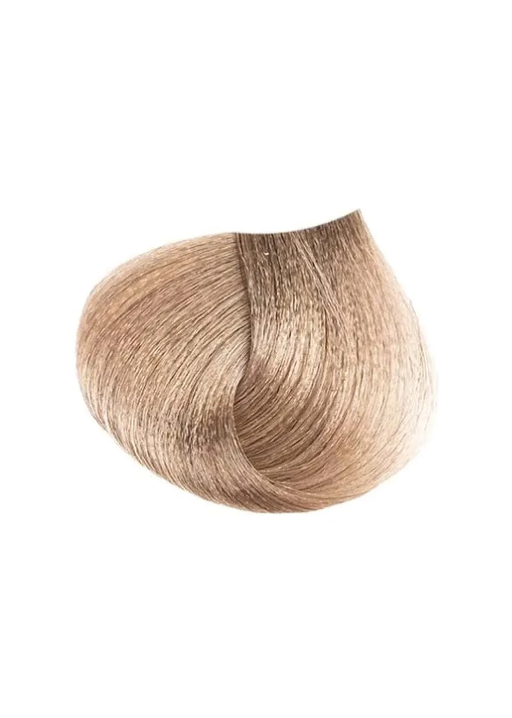productImg