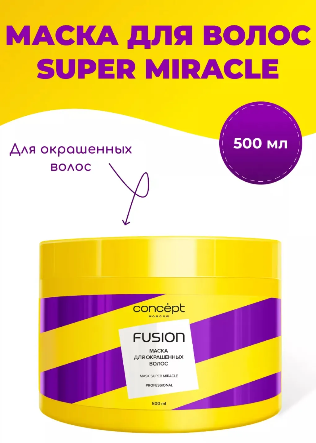 productImg