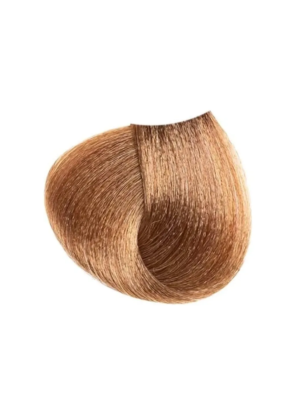 productImg