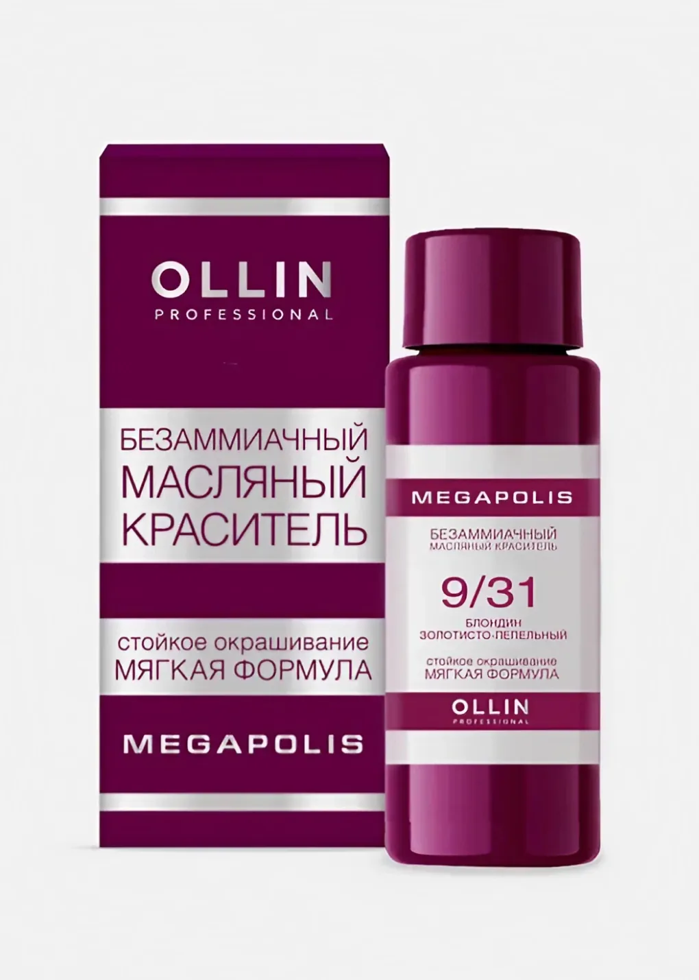 productImg