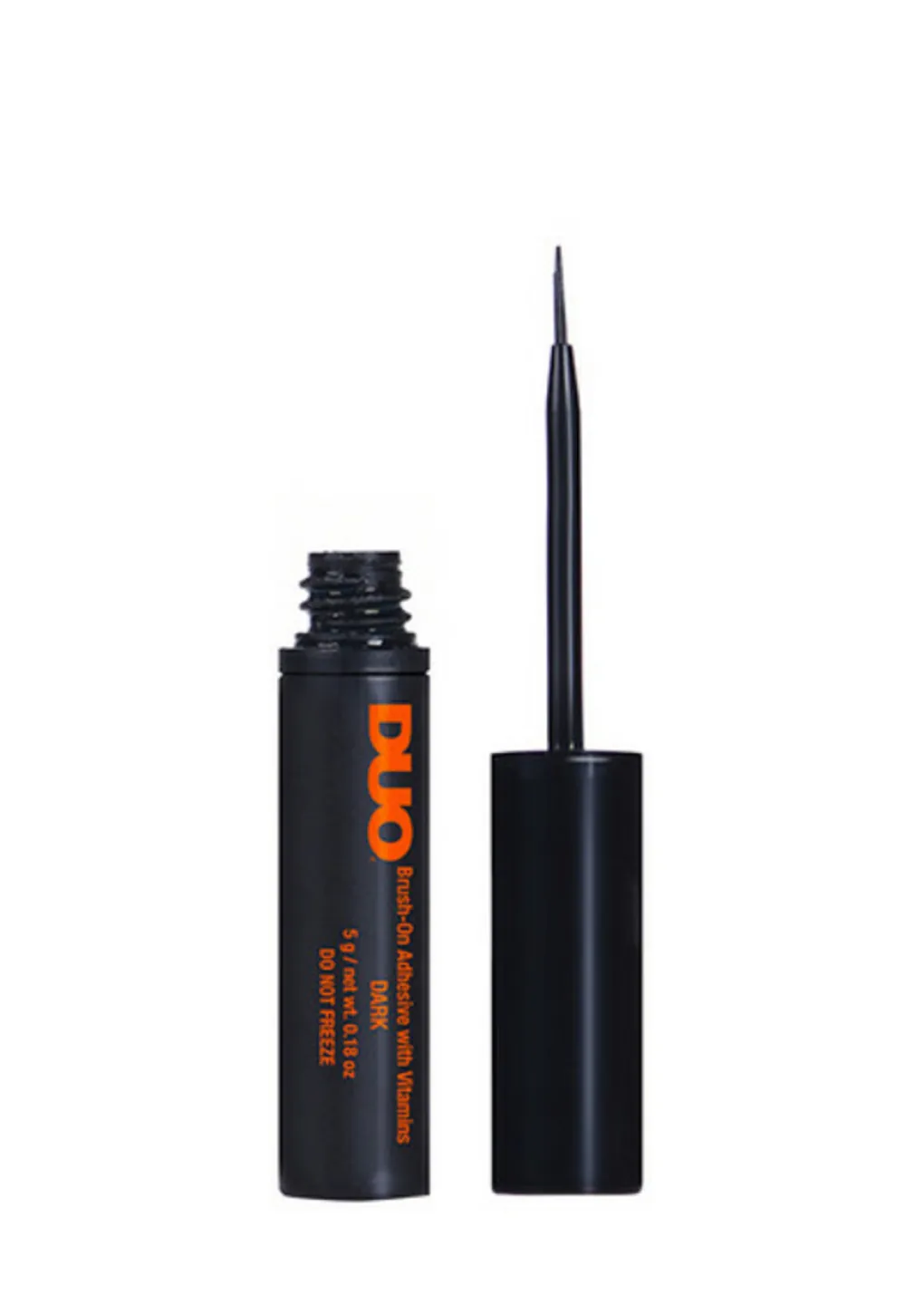 productImg