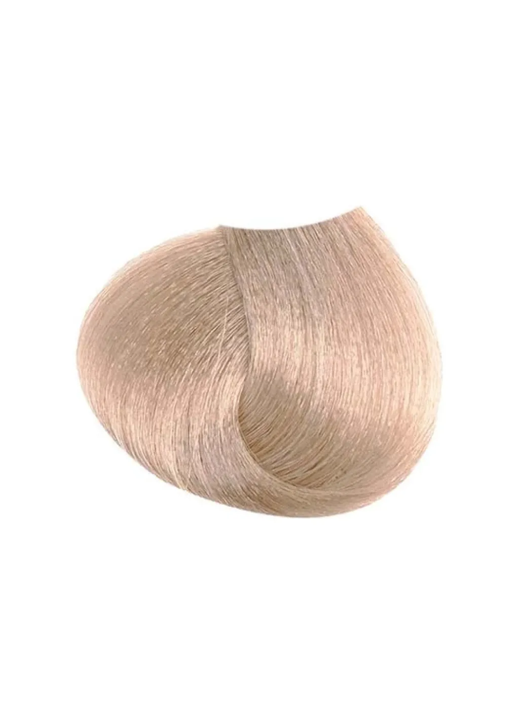 productImg
