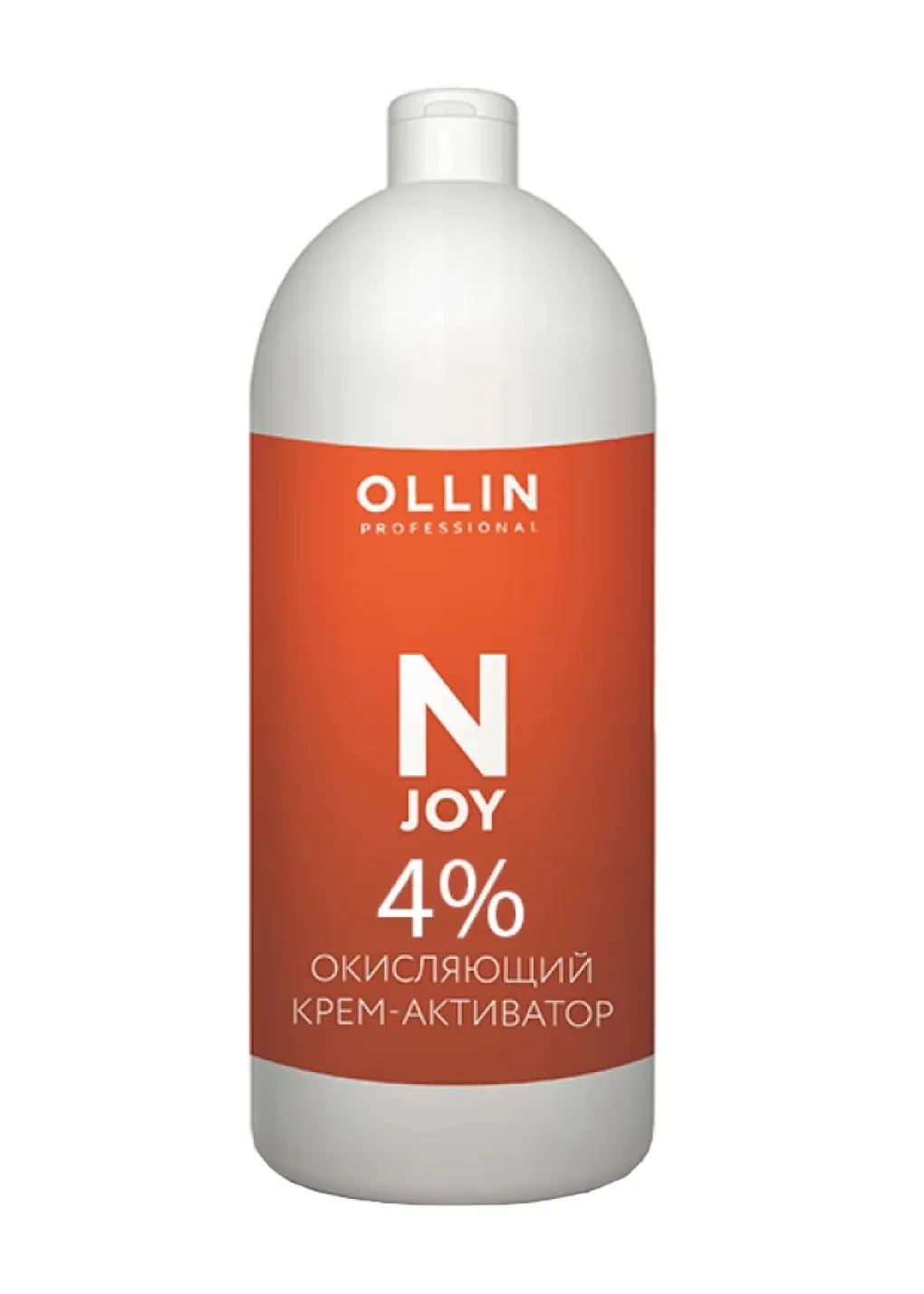 productImg