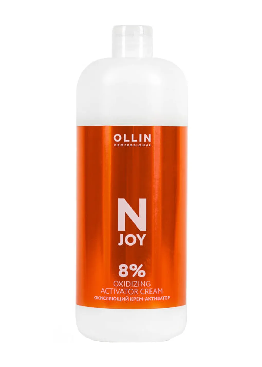 productImg