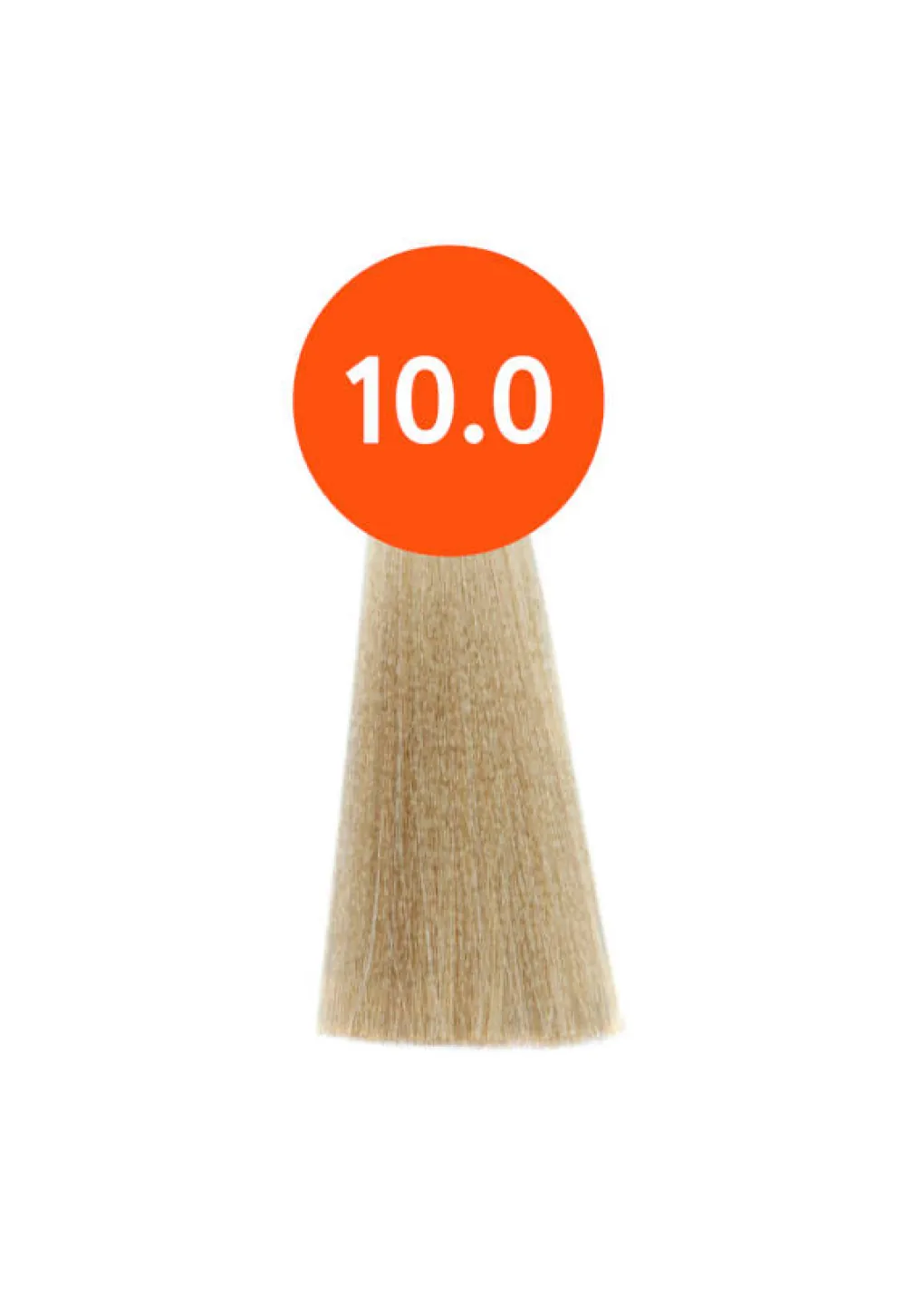 productImg