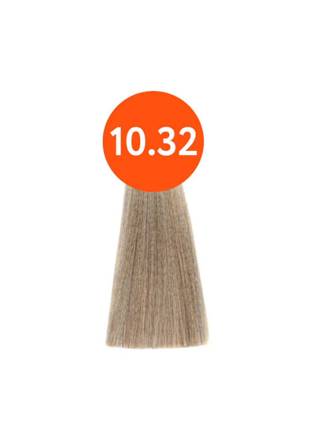 productImg