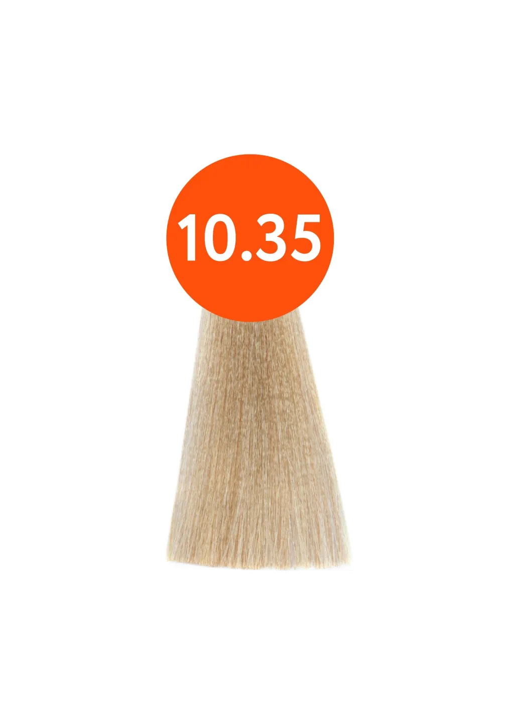 productImg