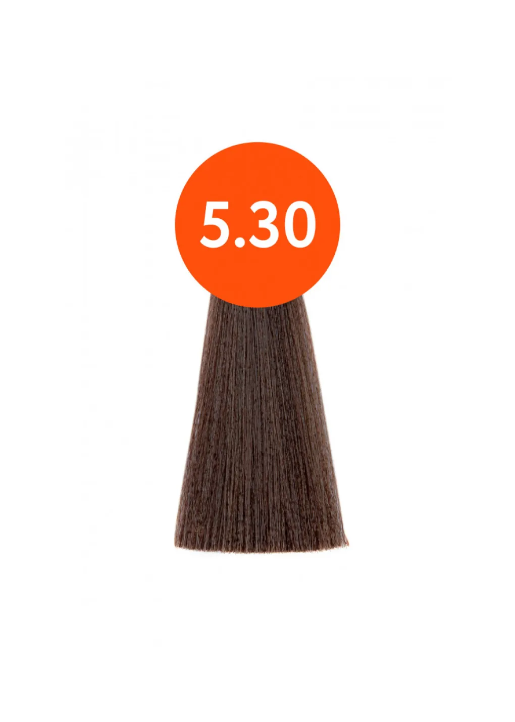 productImg