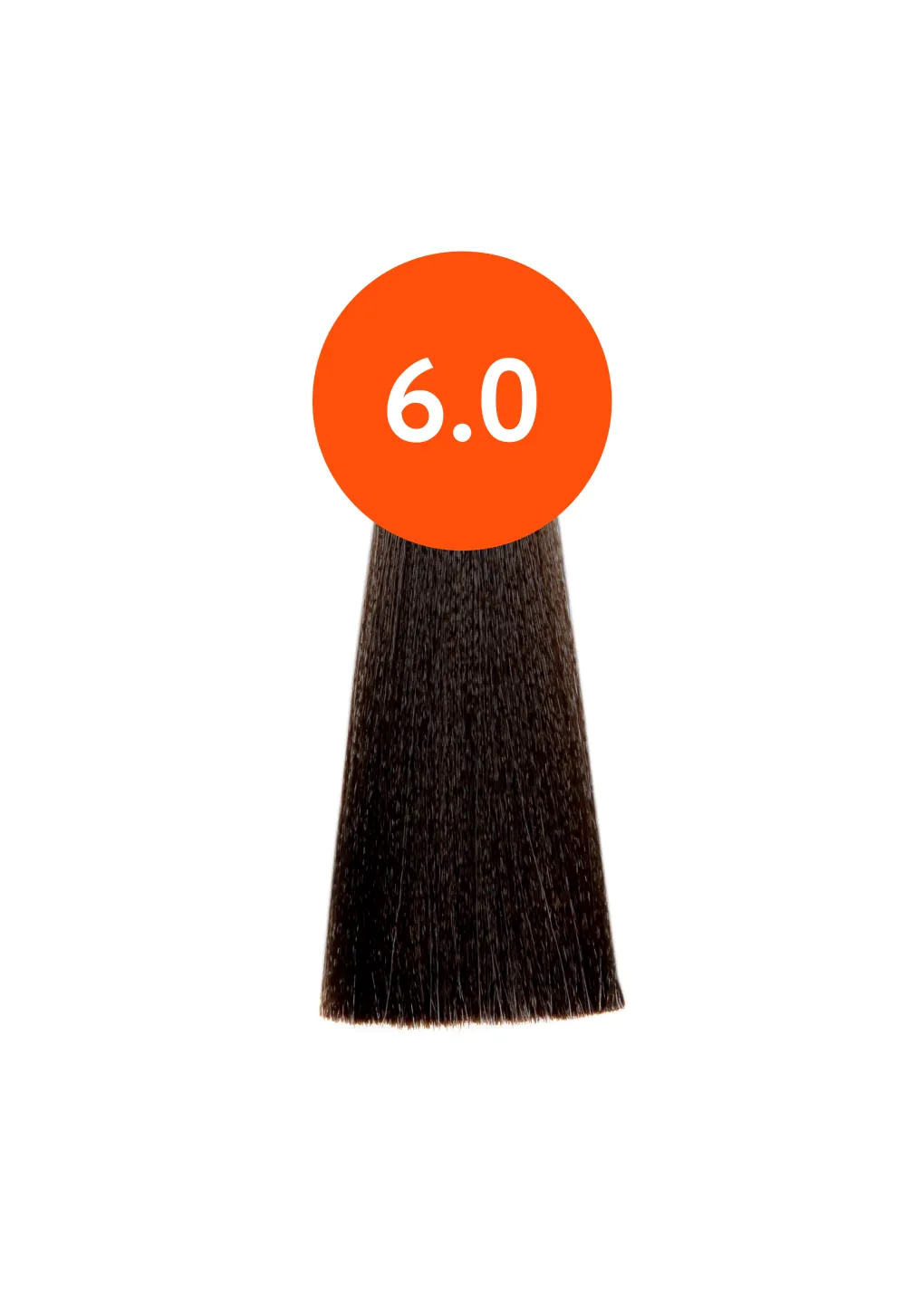 productImg