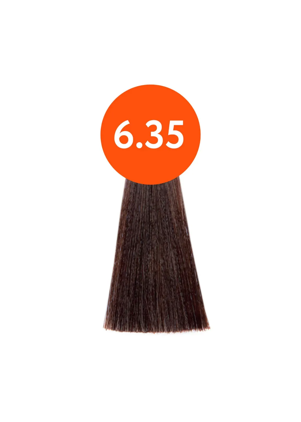 productImg