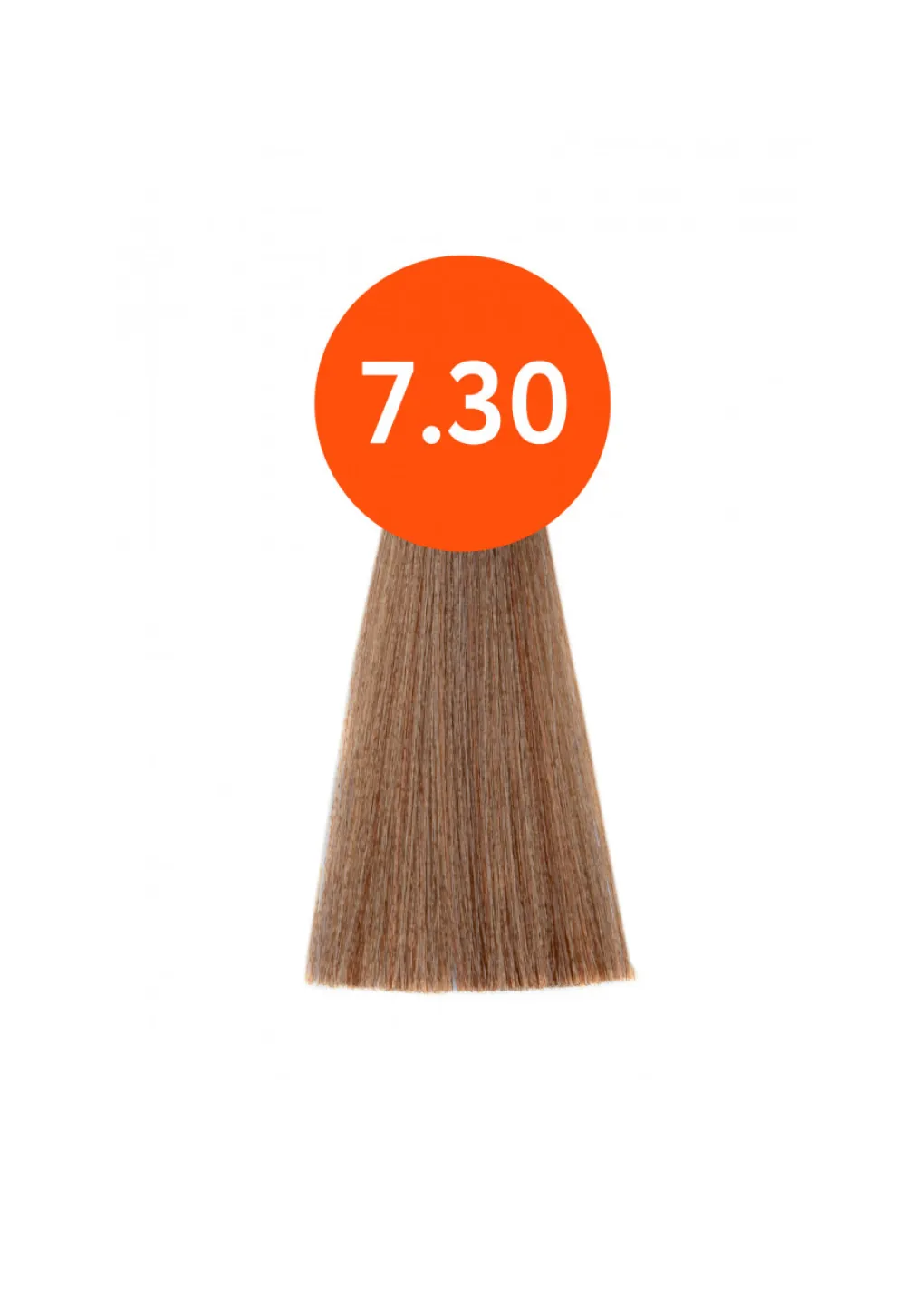 productImg