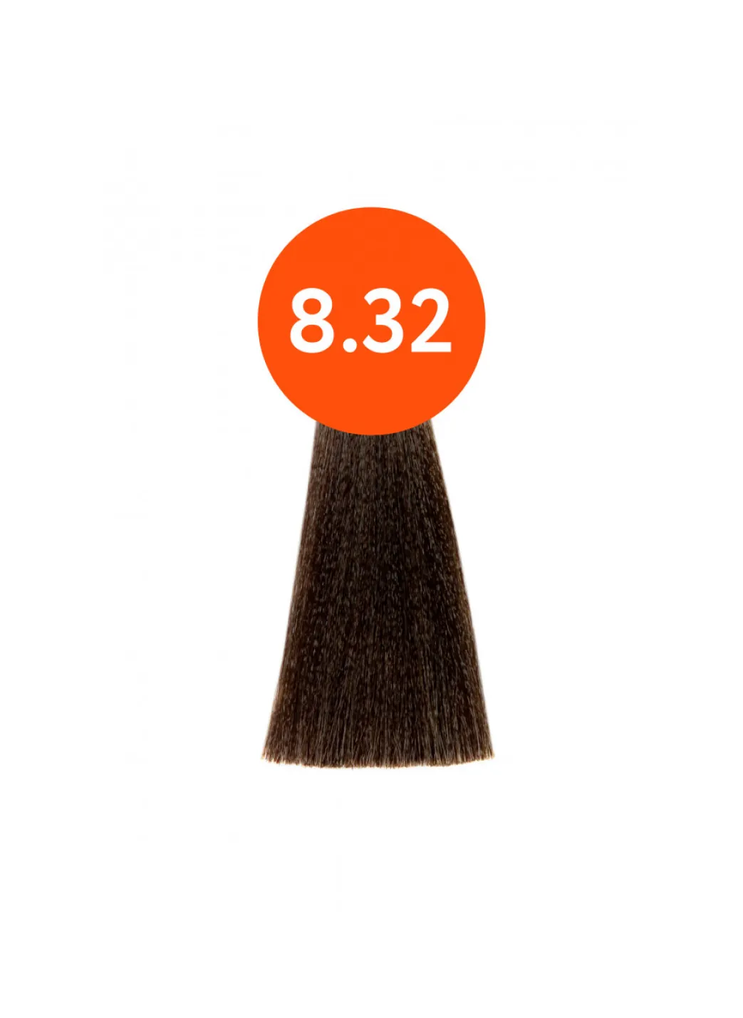 productImg