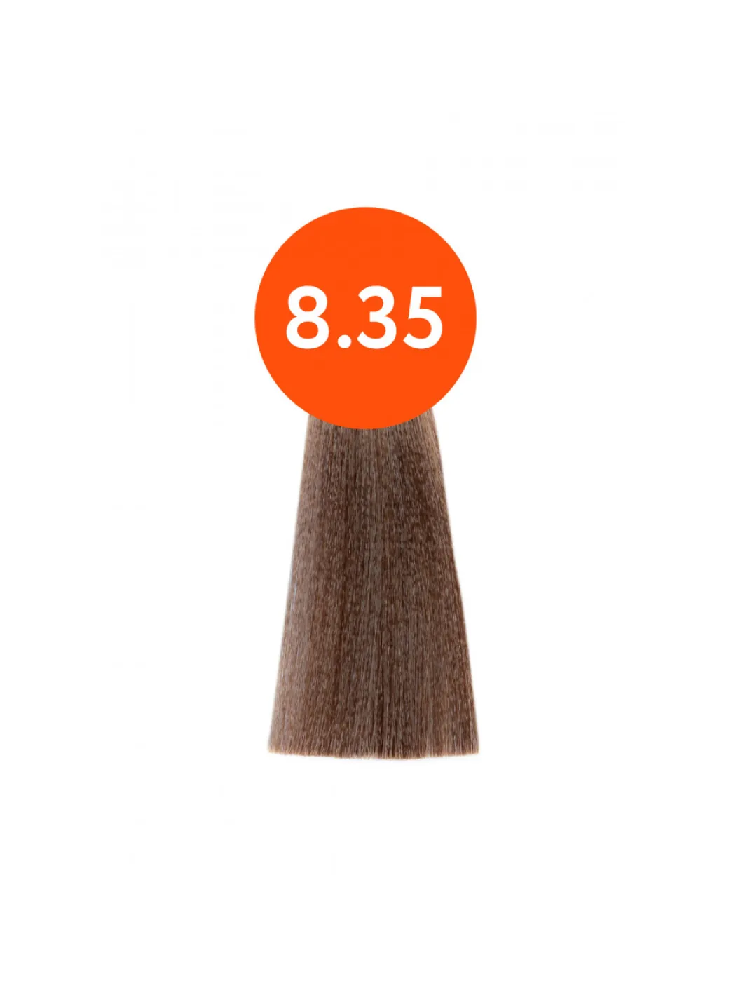productImg