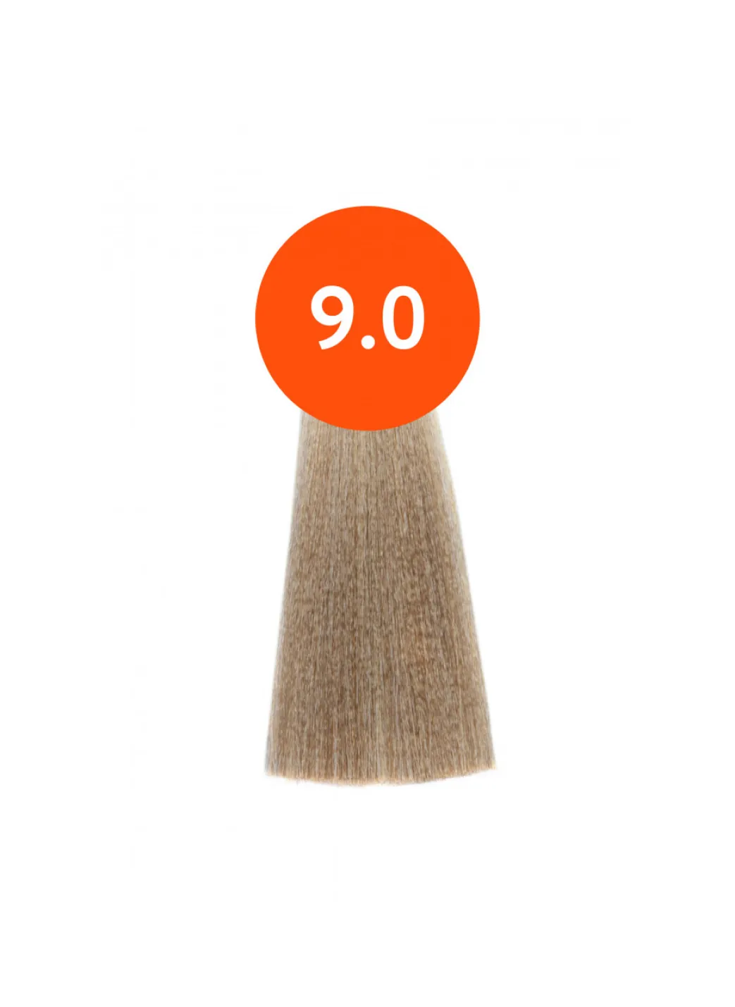 productImg