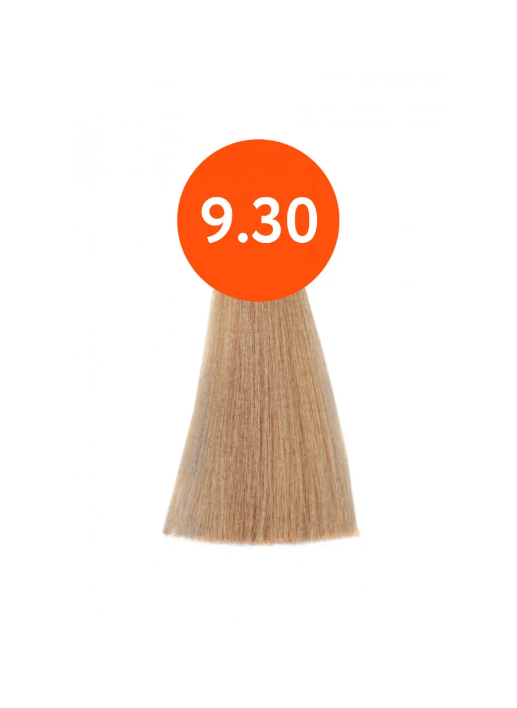 productImg