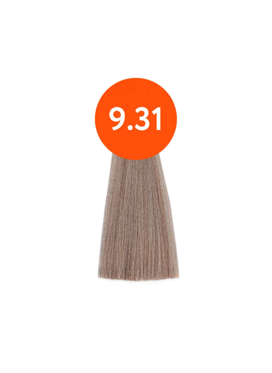 productImg