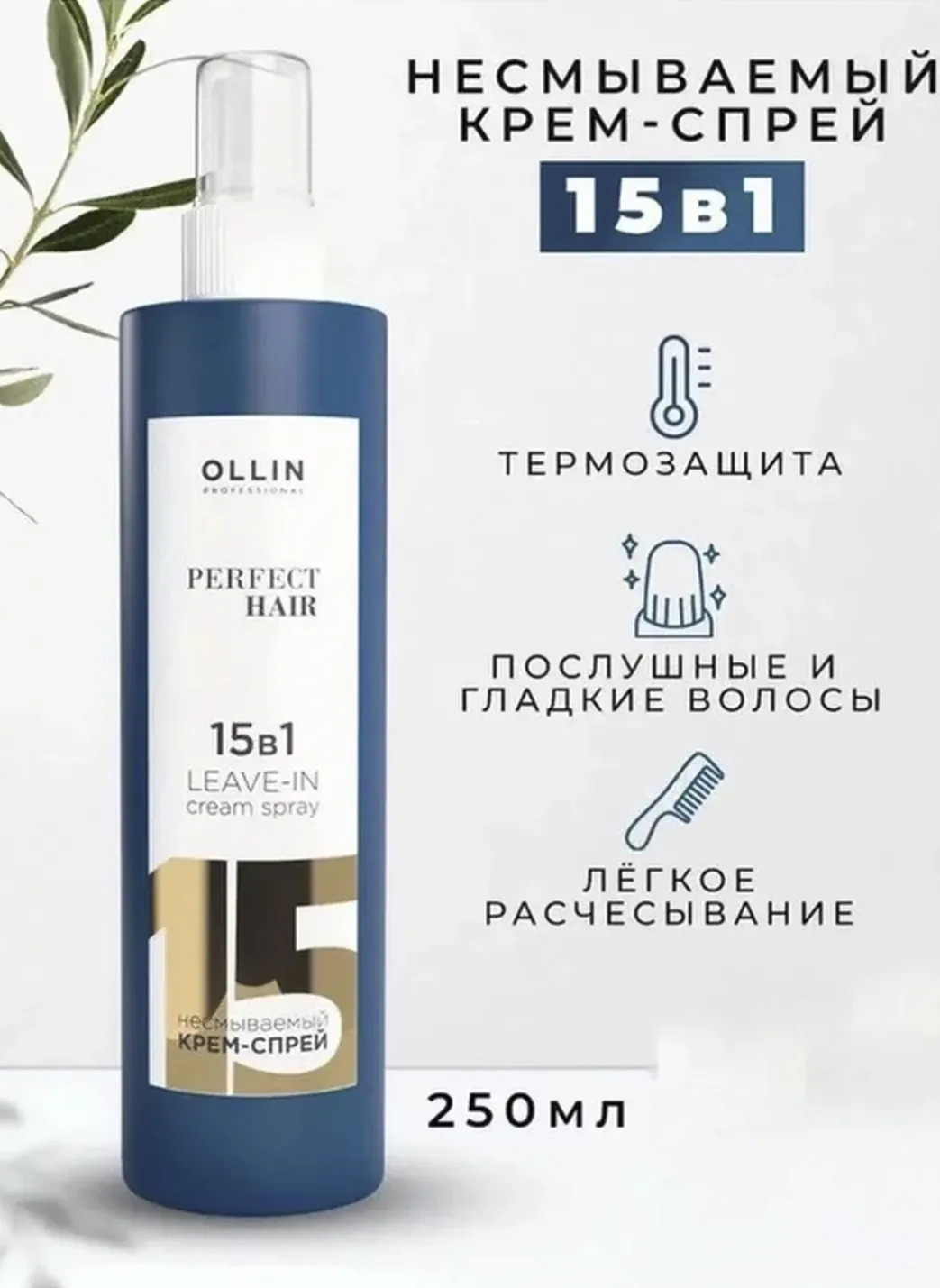 productImg