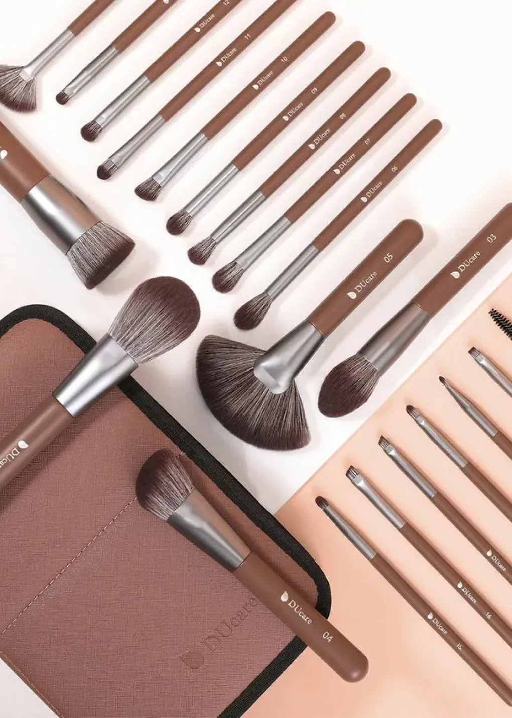 productImg