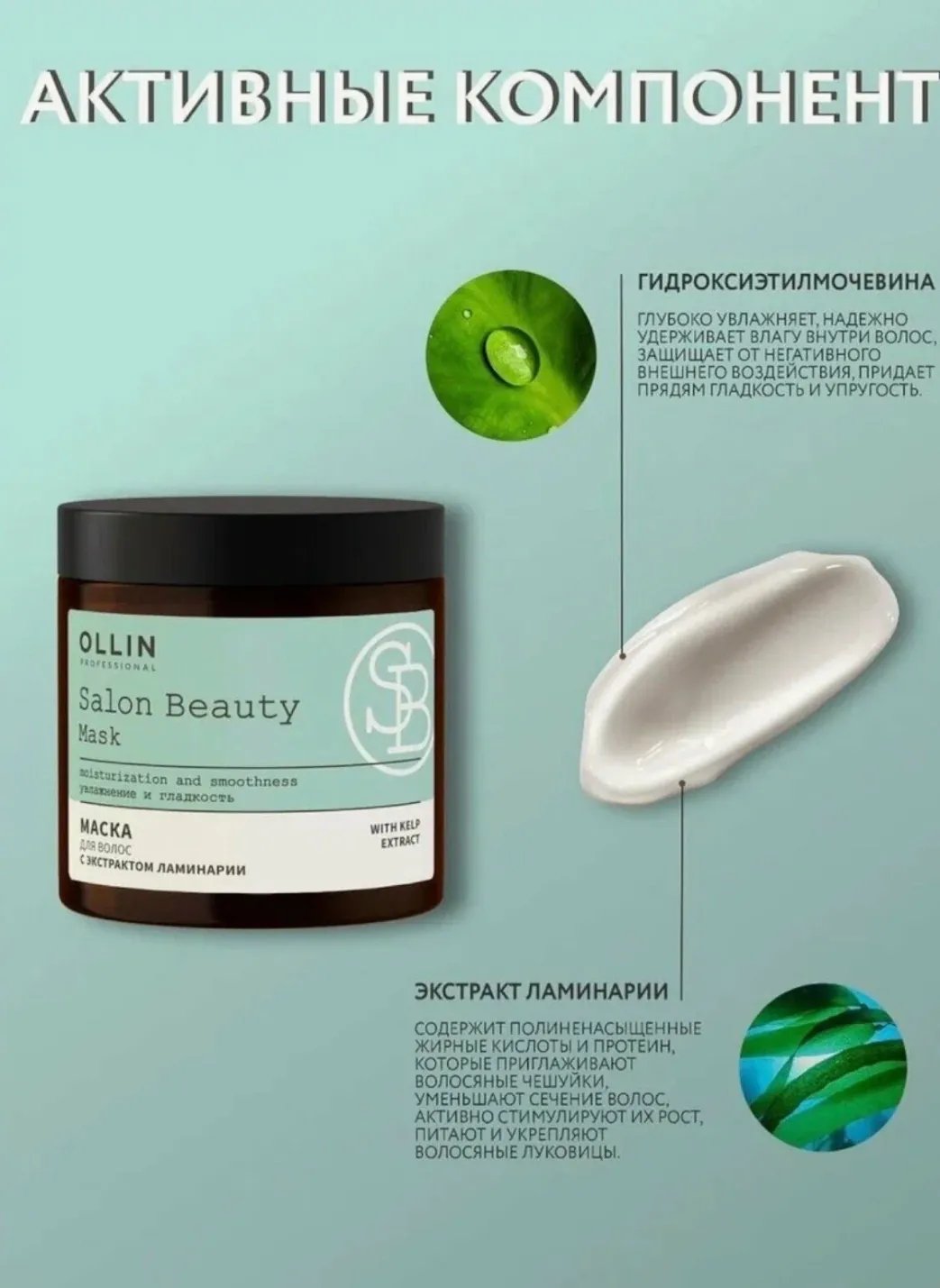 productImg