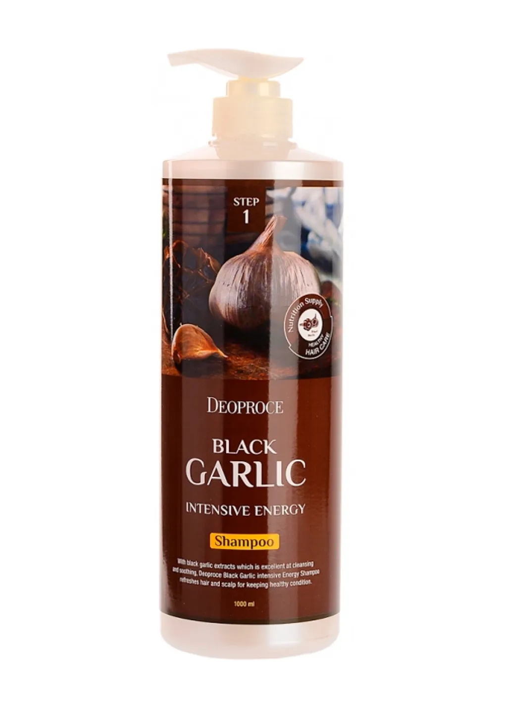 productImg