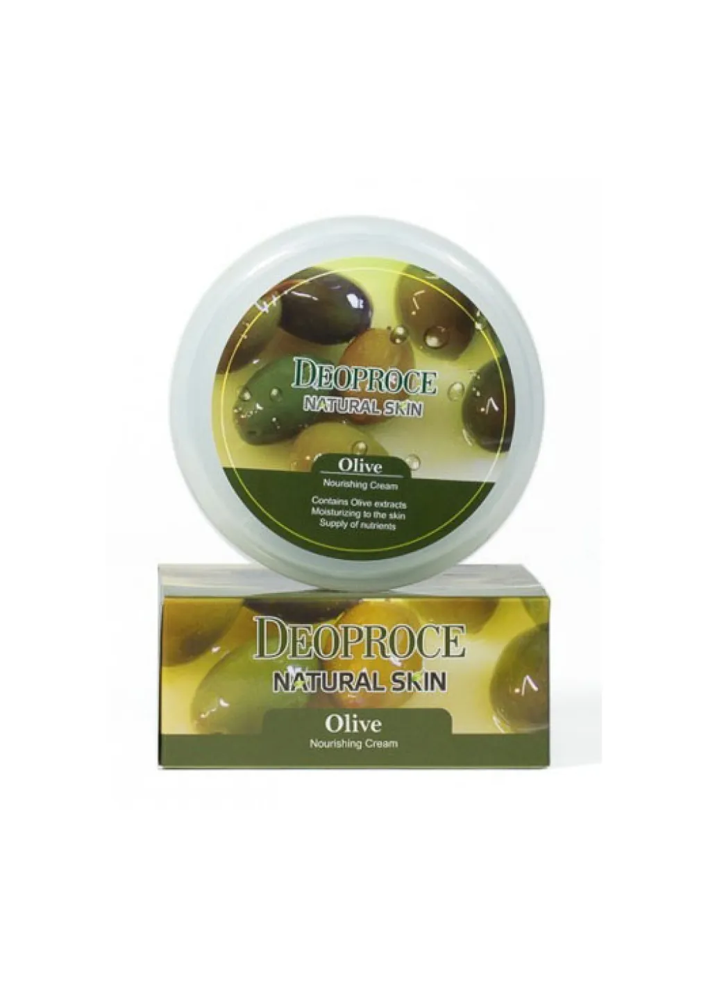 productImg