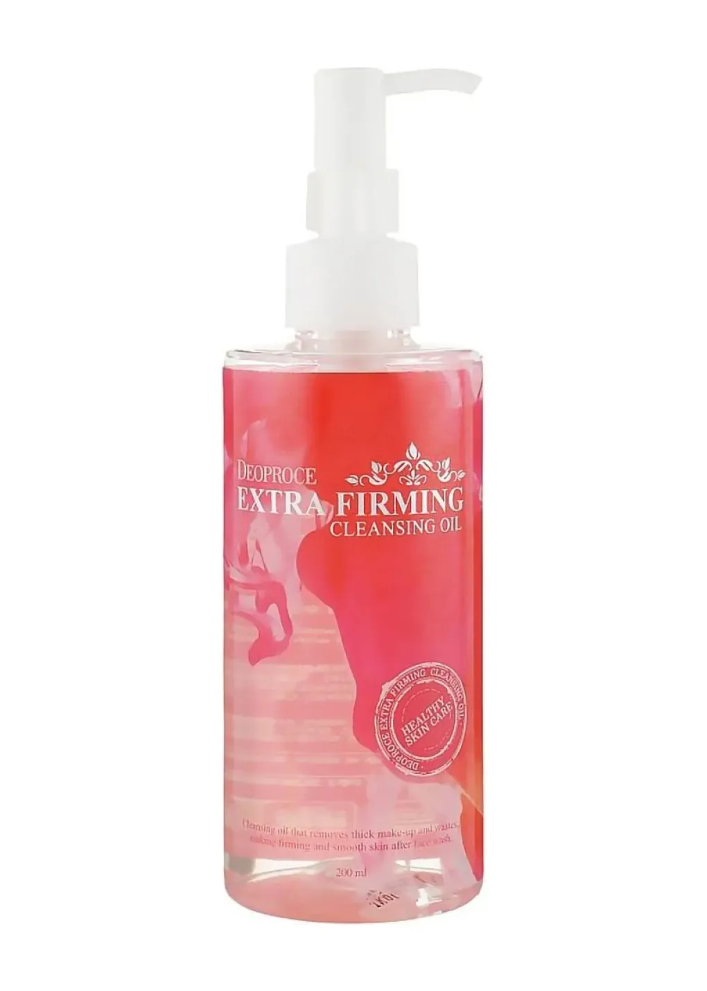 productImg