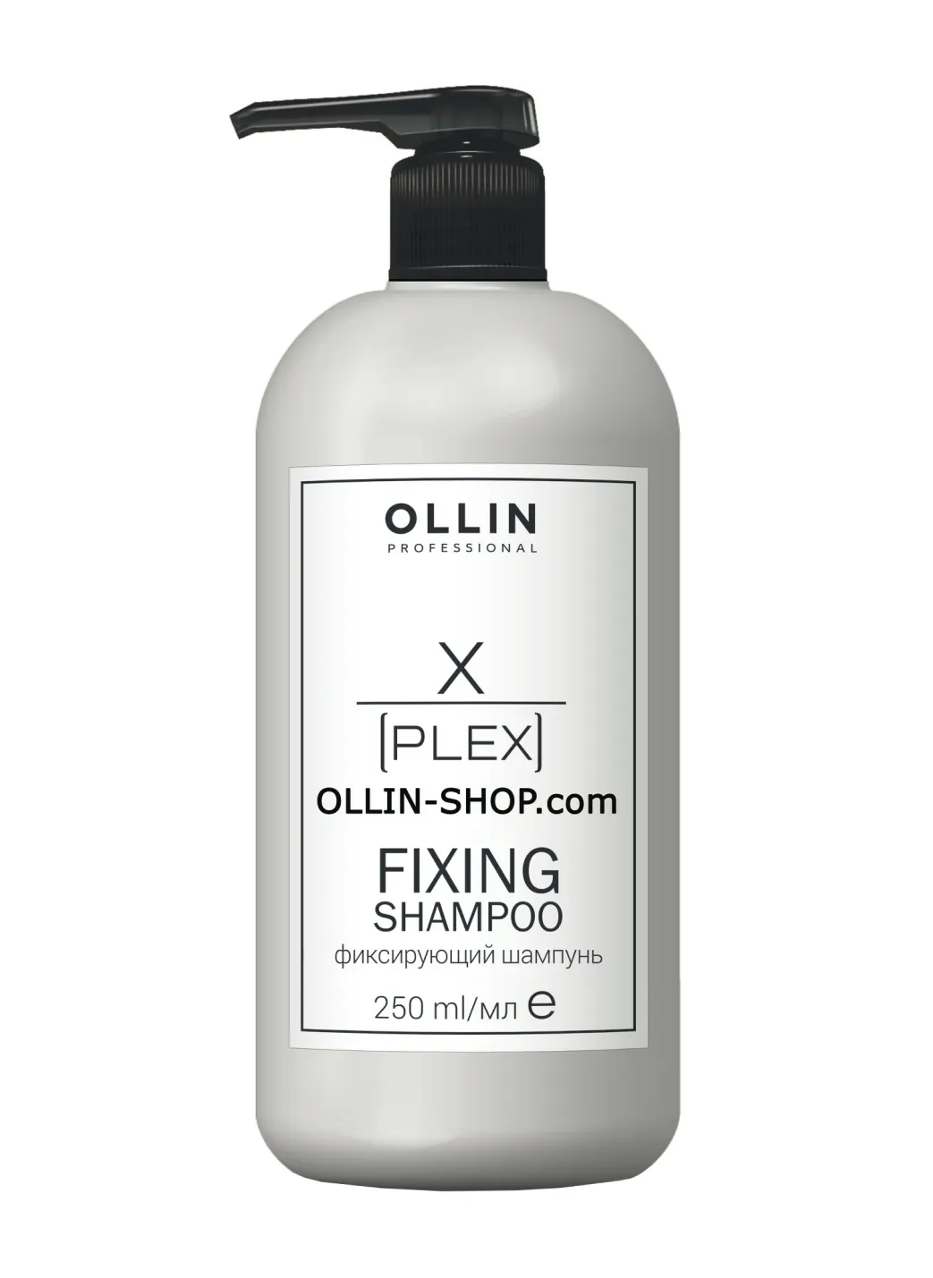 productImg