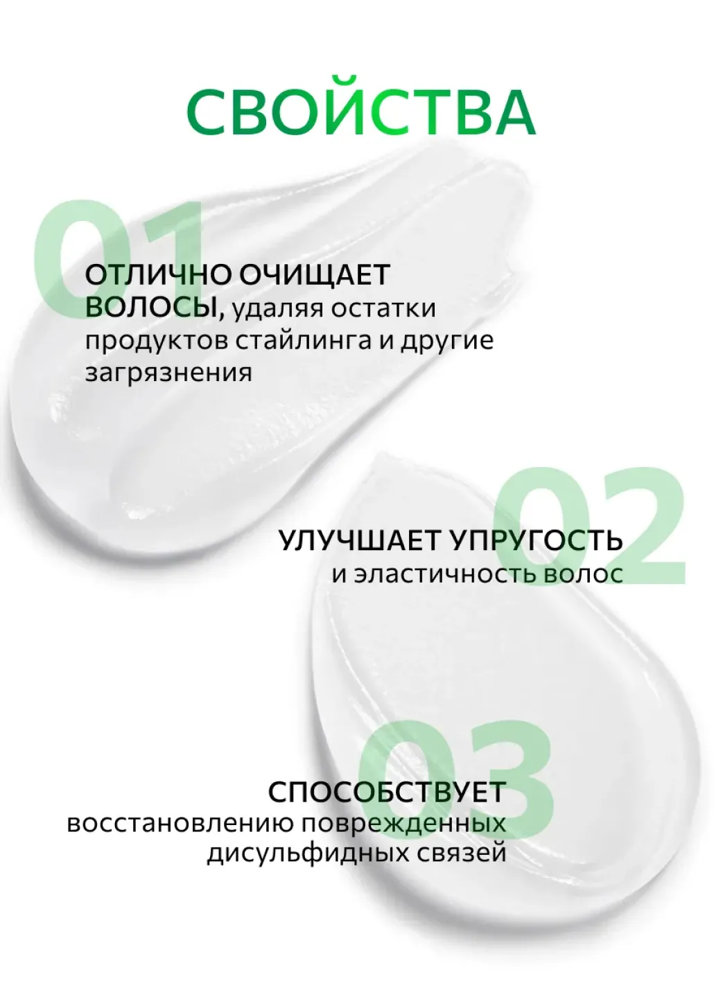 productImg