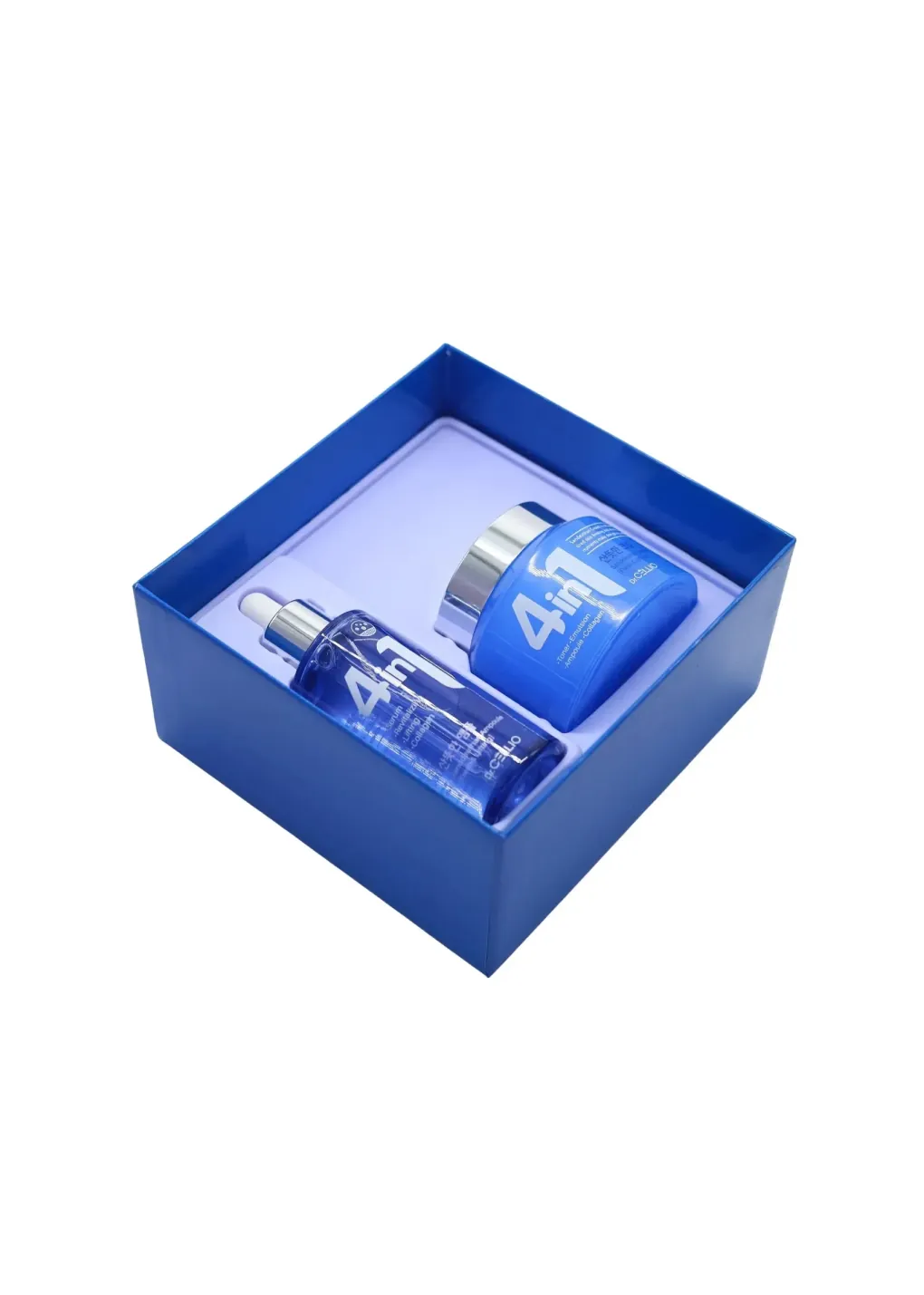 productImg