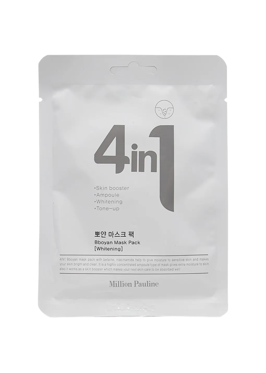 productImg