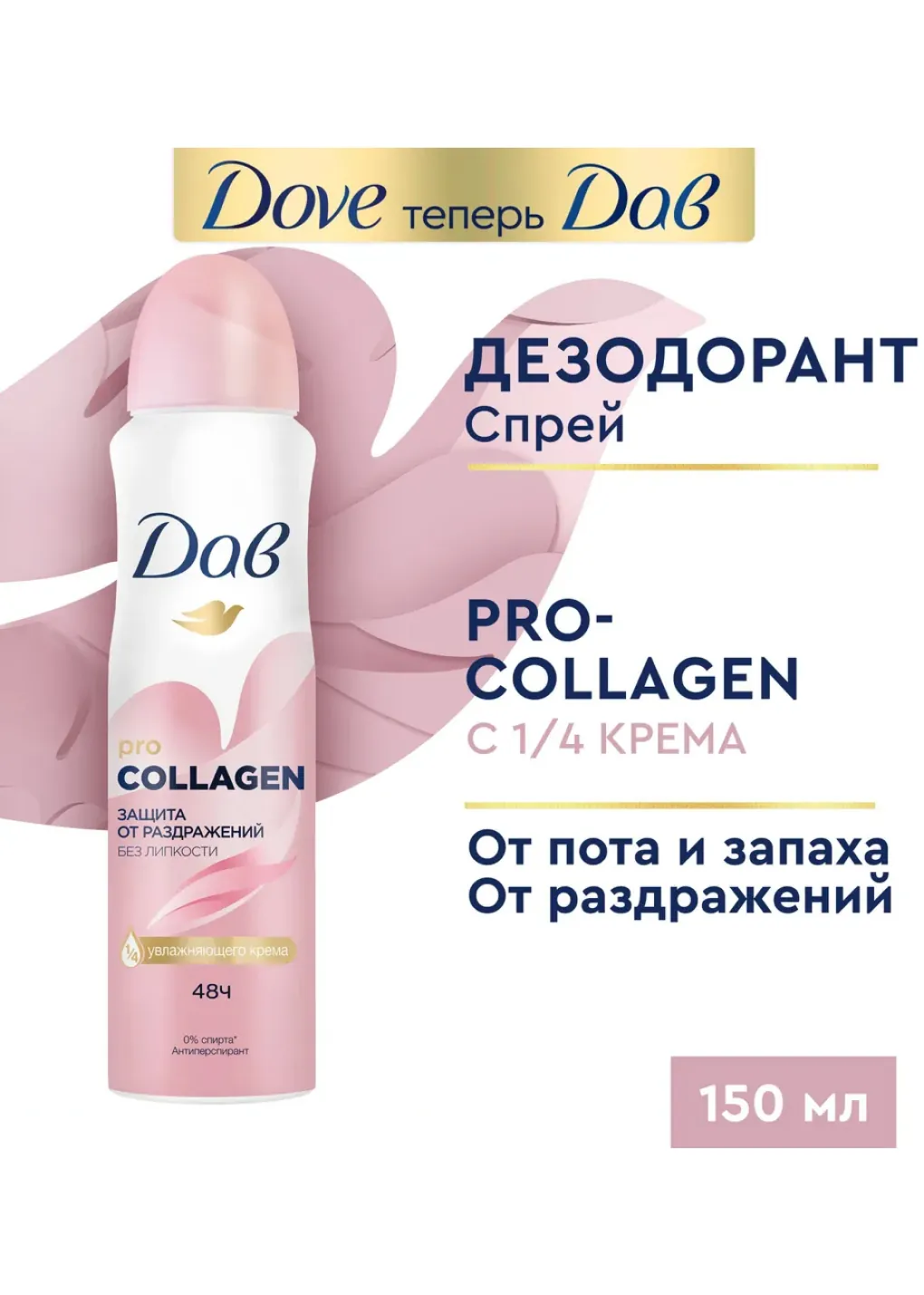 productImg