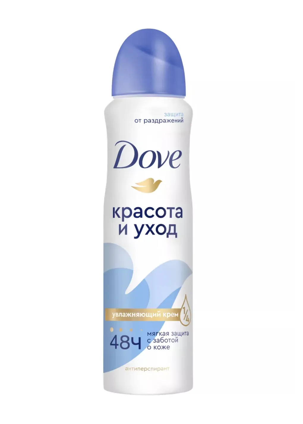 productImg