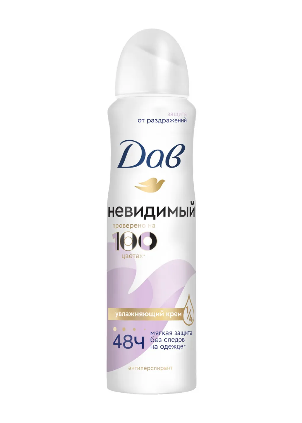 productImg