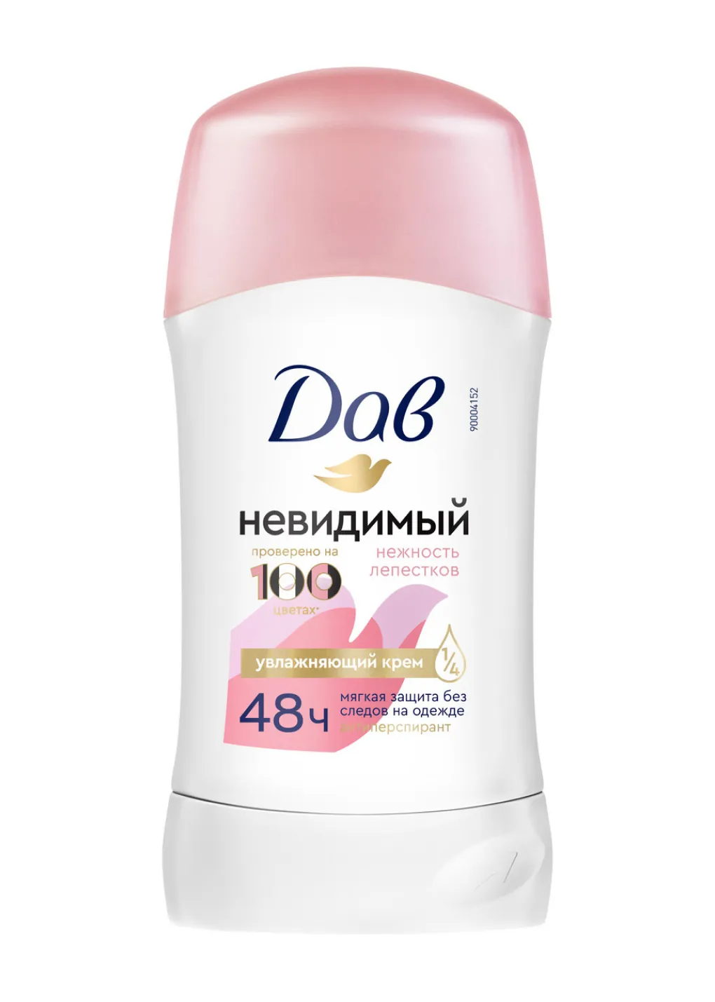 productImg