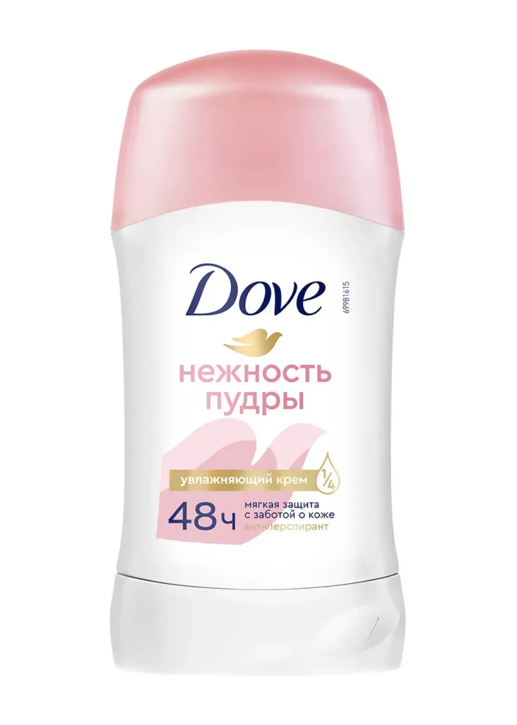 productImg