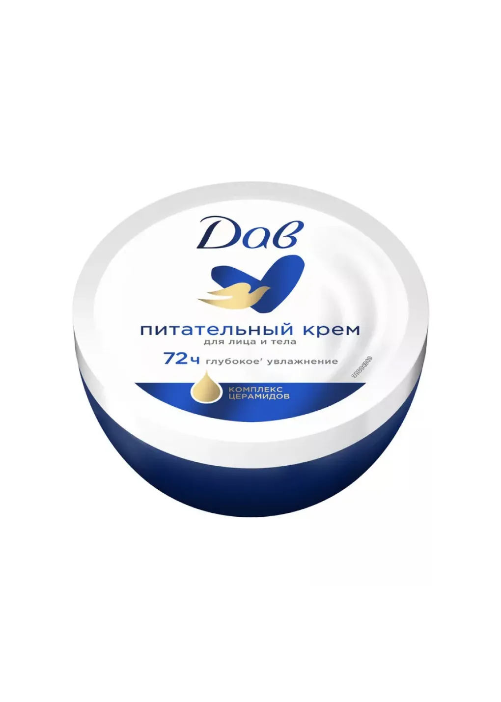 productImg