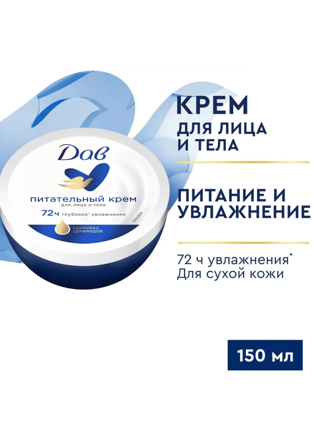 productImg