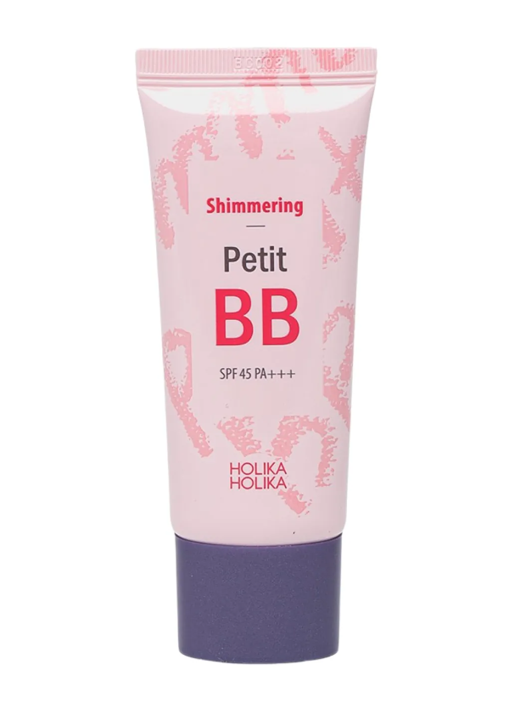 productImg