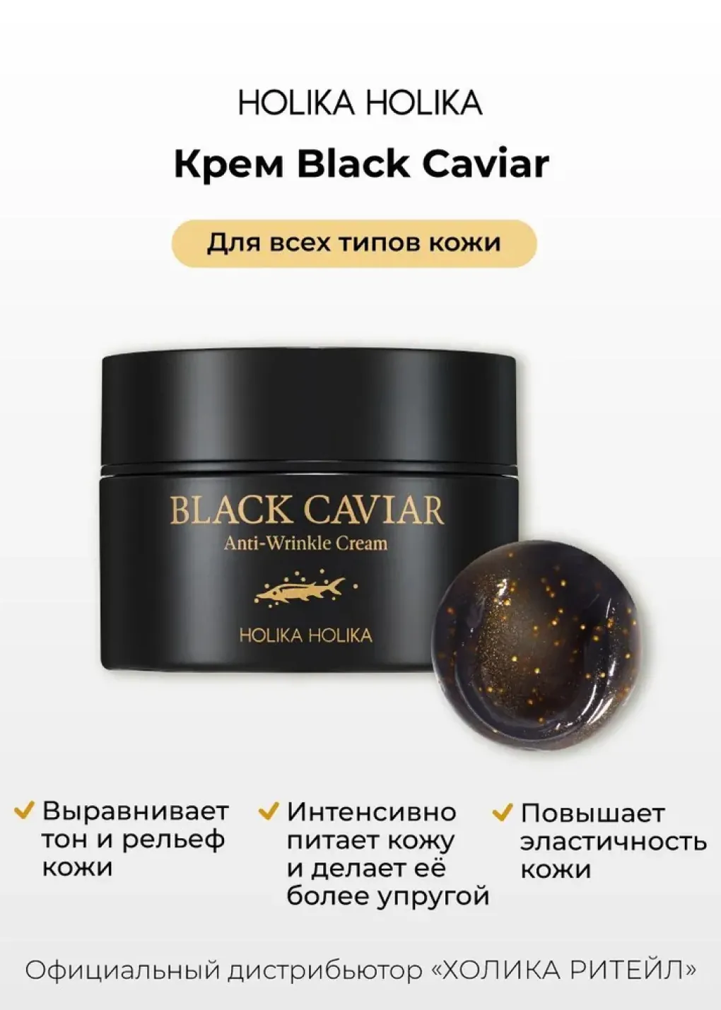 productImg