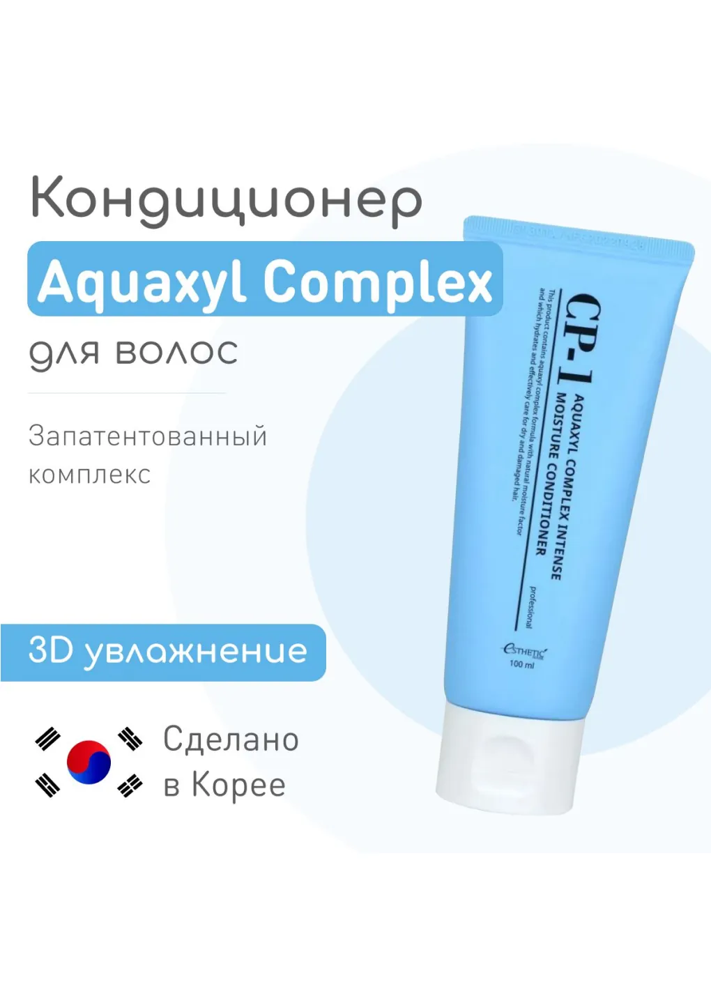 productImg