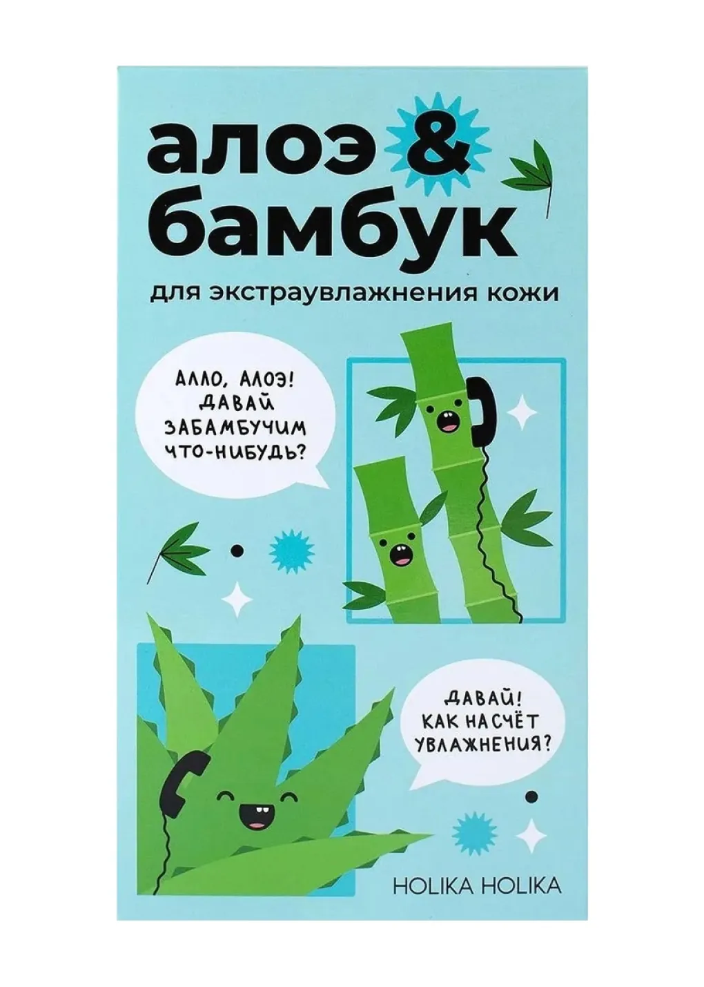 productImg
