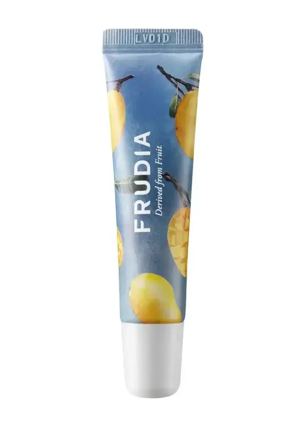 productImg