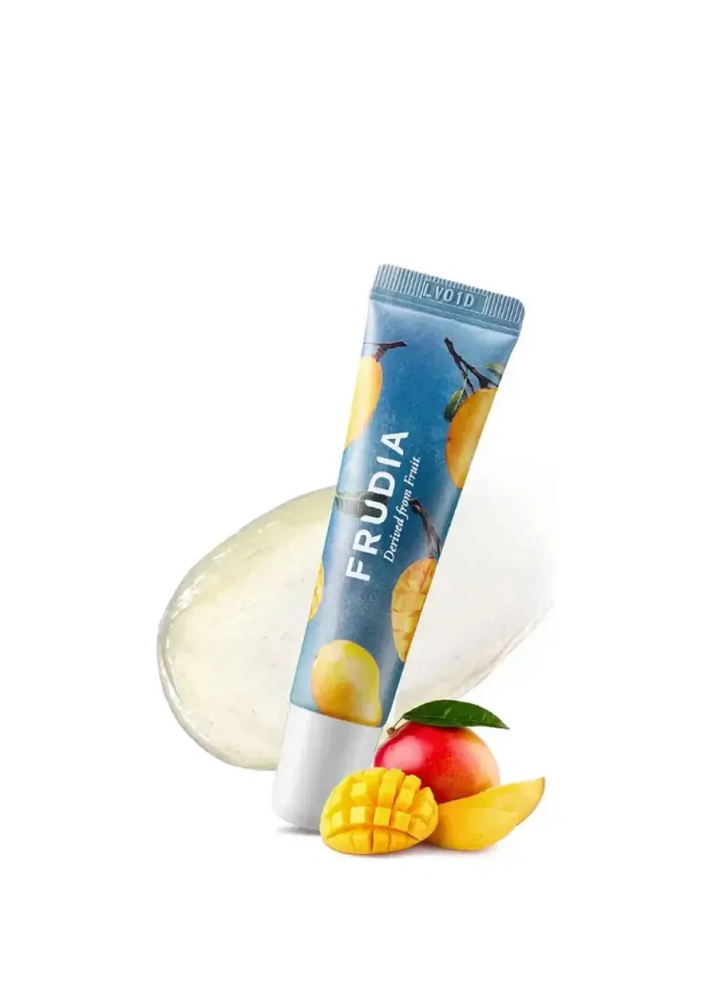 productImg