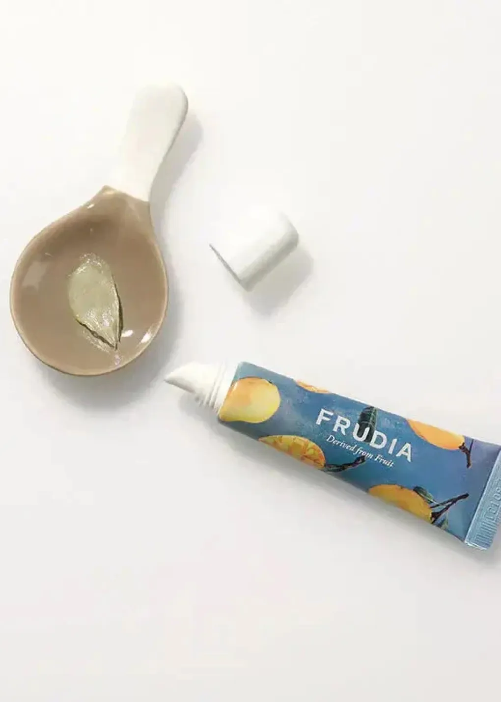 productImg