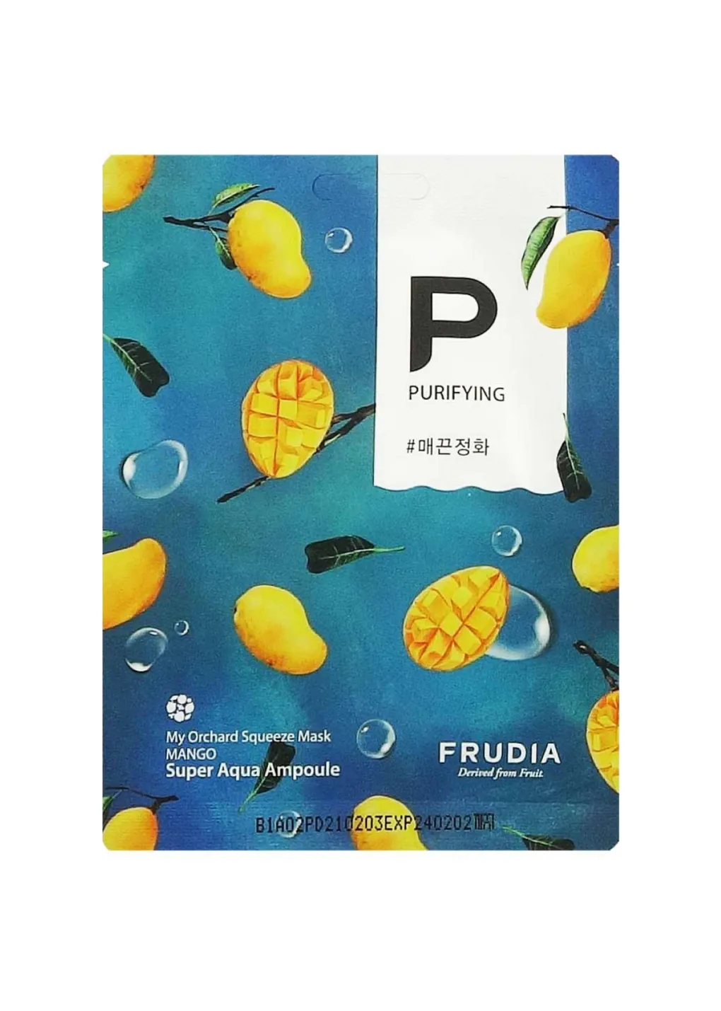 productImg