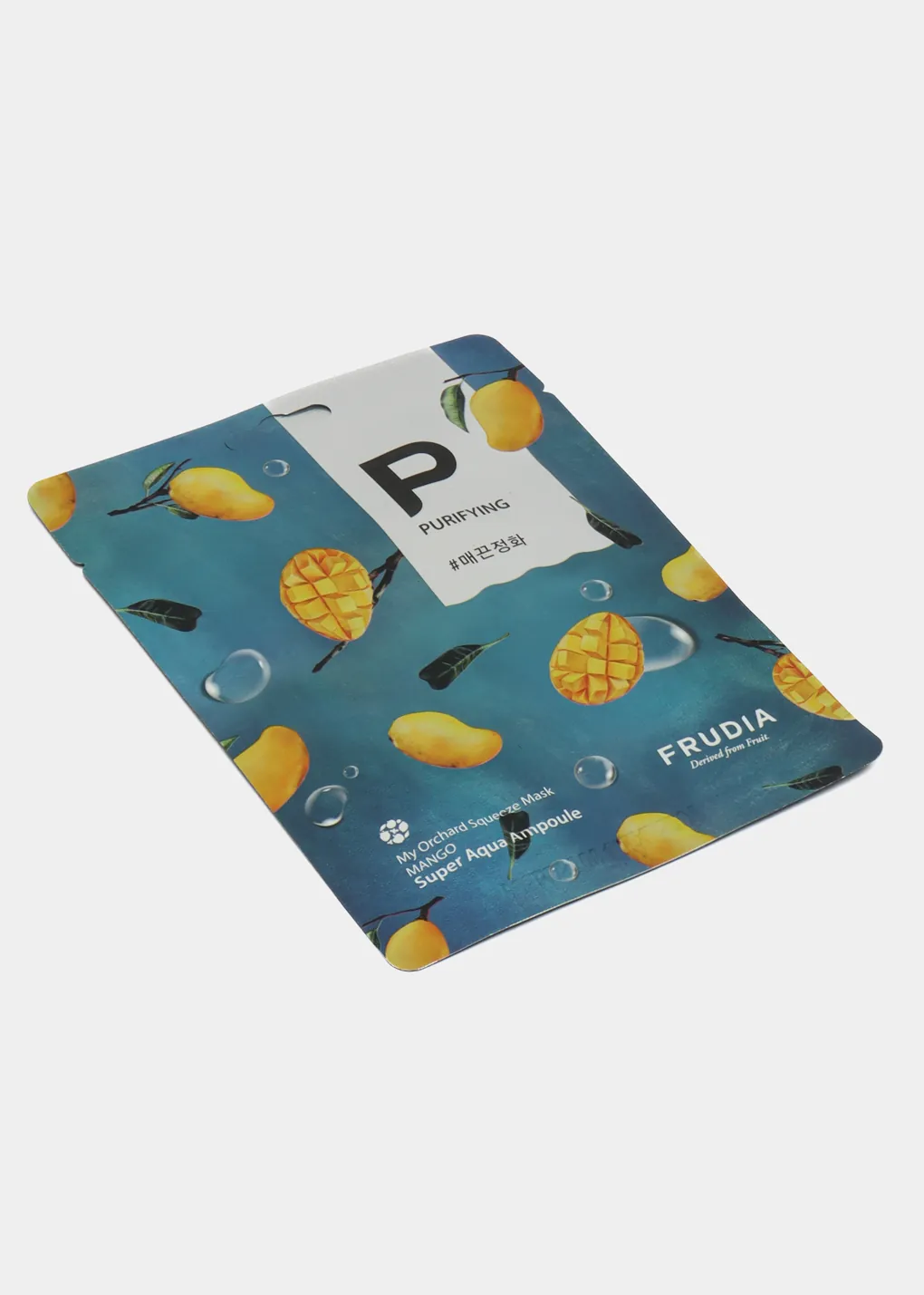 productImg