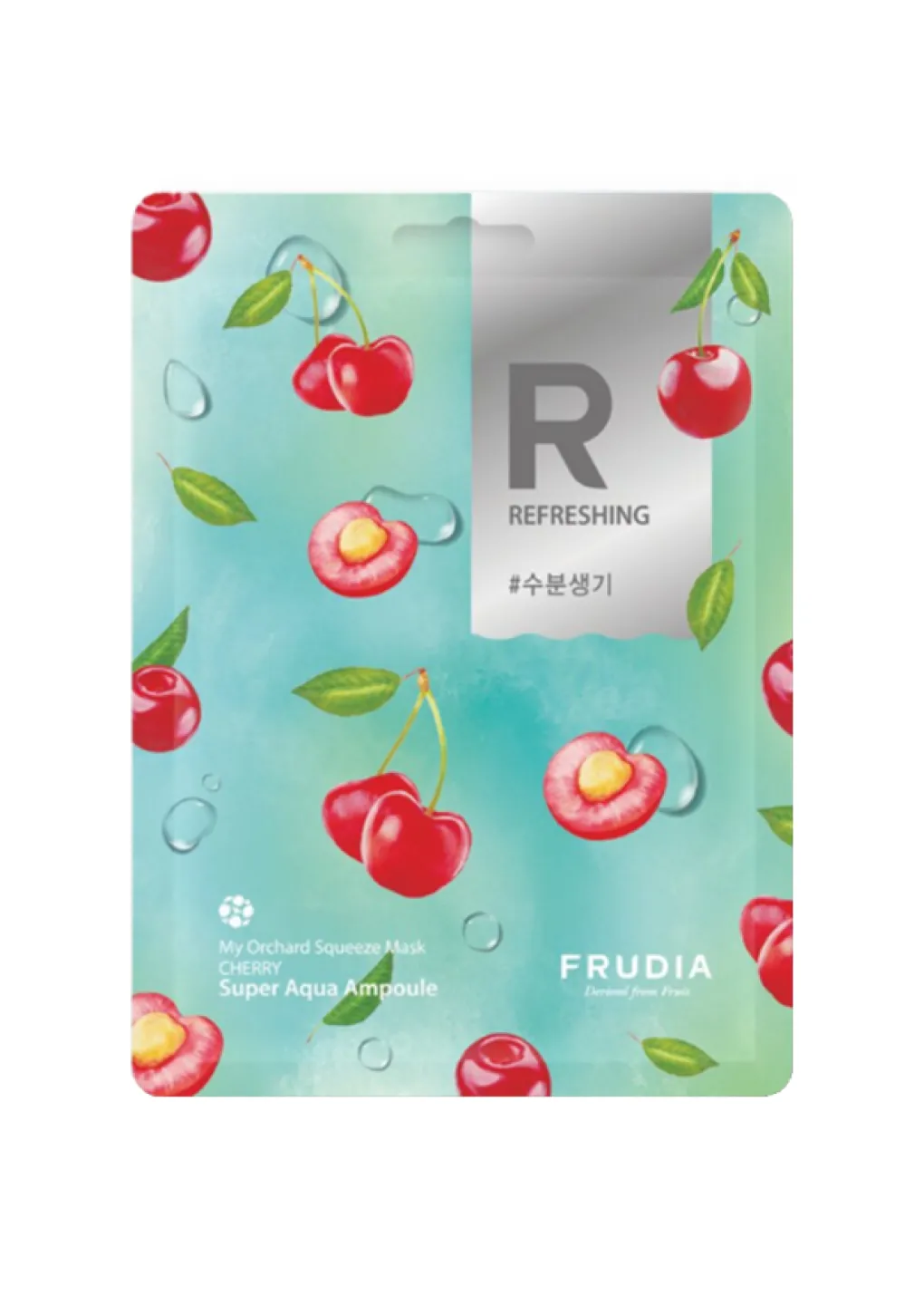 productImg