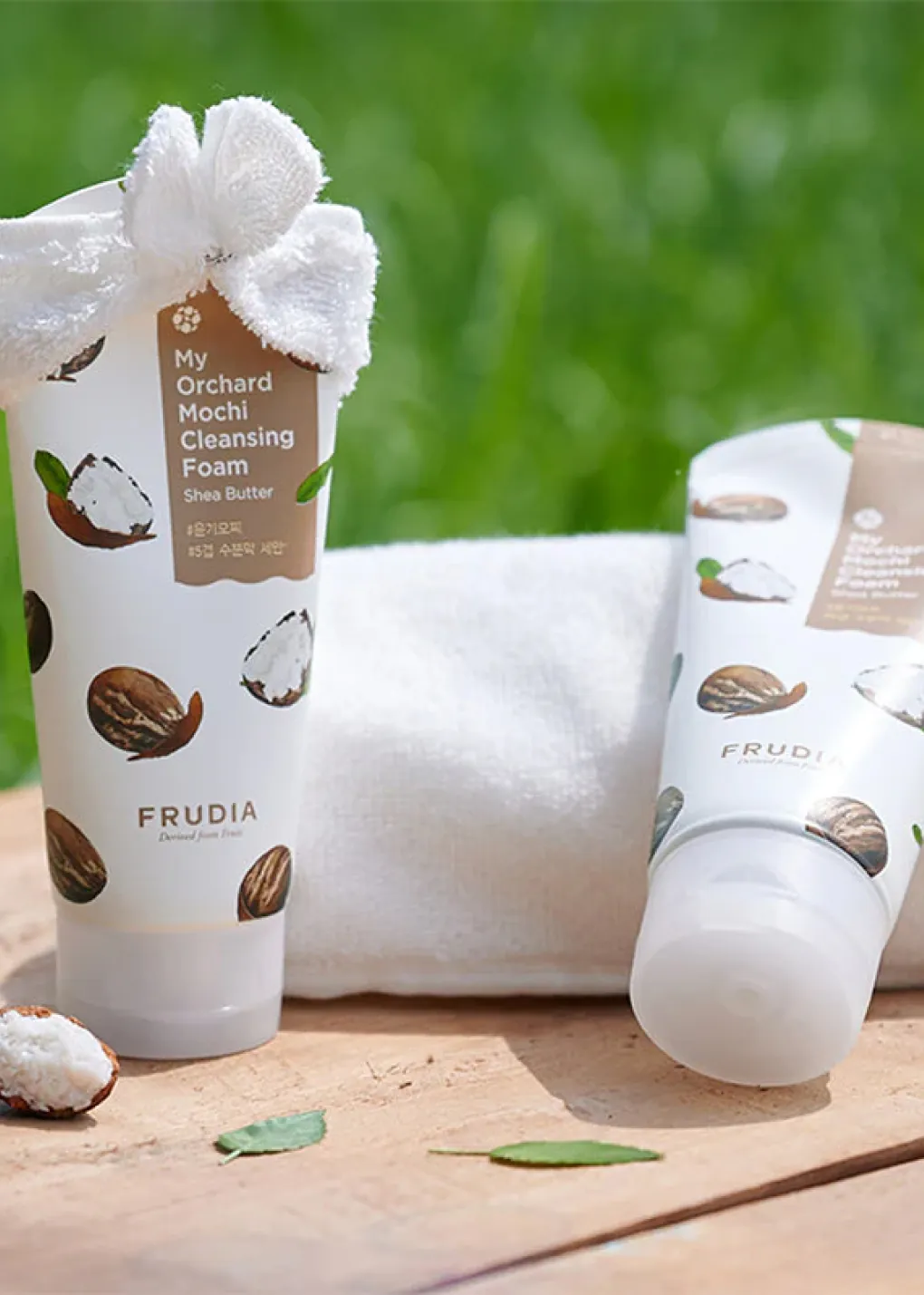 productImg